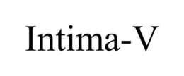 INTIMA-V trademark