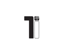 TI trademark