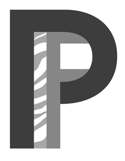 PIF trademark