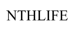 NTHLIFE trademark
