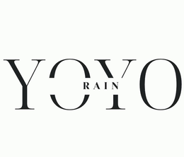 YOYORAIN trademark
