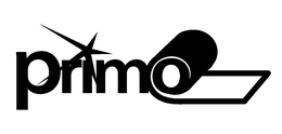 PRIMO trademark