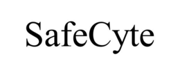 SAFECYTE trademark