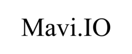 MAVI.IO trademark
