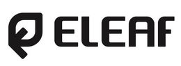 ELEAF trademark