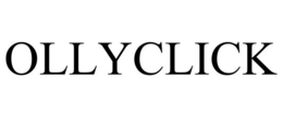 OLLYCLICK trademark
