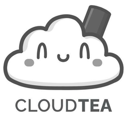 CLOUDTEA trademark