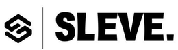 S SLEVE. trademark