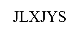 JLXJYS trademark