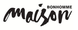 MAISON BONHOMME trademark
