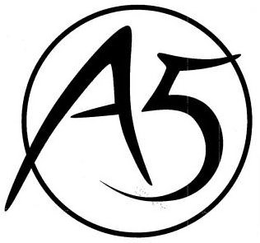 A5 trademark