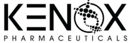 KENOX PHARMACEUTICALS trademark