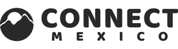 CONNECT MEXICO trademark