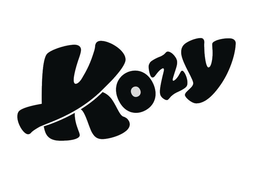 YKOZY trademark