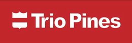 TRIO PINES trademark