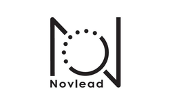 NO NOVLEAD trademark