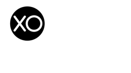 XO trademark