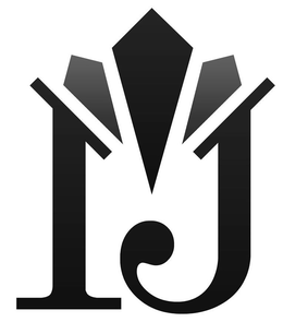 IJ trademark