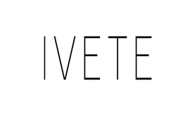 IVETE trademark