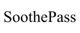 SOOTHEPASS trademark