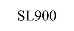 SL900 trademark