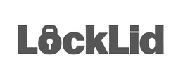 LOCKLID trademark