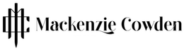 MC MACKENZIE COWDEN trademark