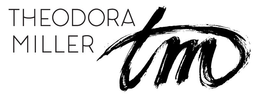 THEODORA MILLER TM trademark