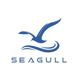 SEAGULL trademark