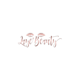 LAYE' BEAUTY trademark