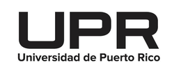 UPR UNIVERSIDAD DE PUERTO RICO trademark