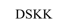 DSKK trademark