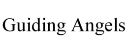 GUIDING ANGELS trademark
