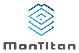 MONTITAN trademark