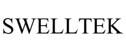 SWELLTEK trademark