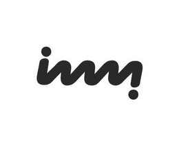 IMI trademark
