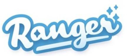 RANGER trademark