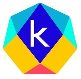 K trademark