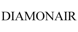 DIAMONAIR trademark