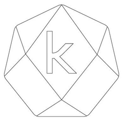 K trademark