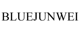 BLUEJUNWEI trademark