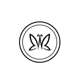 W trademark