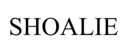 SHOALIE trademark
