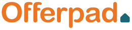OFFERPAD trademark