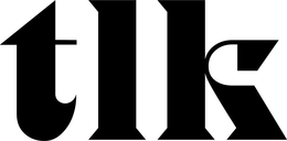 TLK trademark