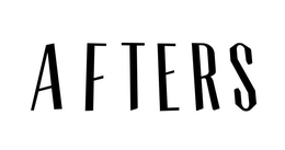 AFTERS trademark