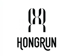 HR HONGRUN trademark