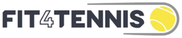 FIT4TENNIS trademark