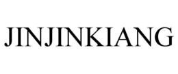 JINJINKIANG trademark