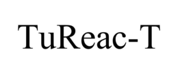 TUREAC-T trademark